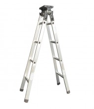 thang-nhom-chu-a-mit-ladder-2m